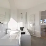 Apartmán Duplex Panoramique Avec Vue Sur L'ocean Et Jaccuzi *
