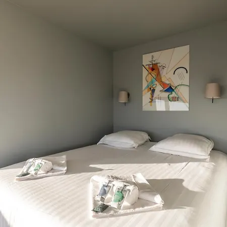 Apartmán Duplex Panoramique Avec Vue Sur L'ocean Et Jaccuzi